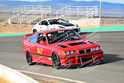 media/Feb-22-2025-Speed Ventures (Sat) [[e257b32fb3]]/Green Group/Session 1 (Turns 3 and 4)/